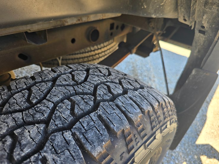 2008-ford-f150-image-43