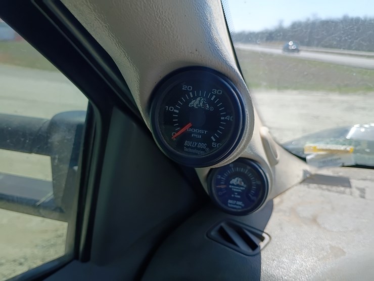 2007-chevrolet-silverado-2500-image-65