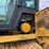2005-caterpillar-953c-image-26