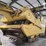 2006-caterpillar-615c-image-20