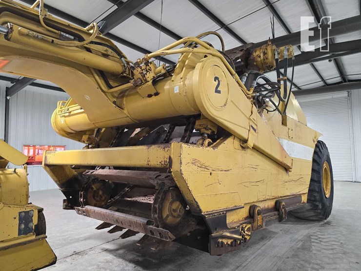 2006-caterpillar-615c-image-20