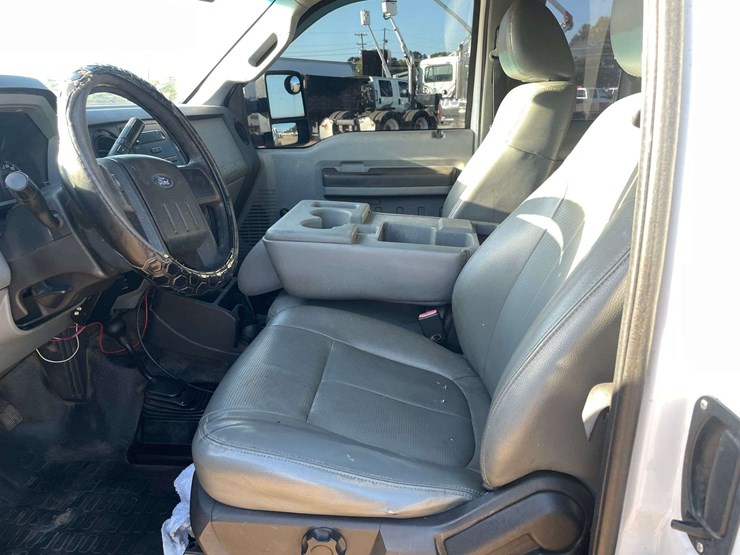 2012-ford-f250-image-9