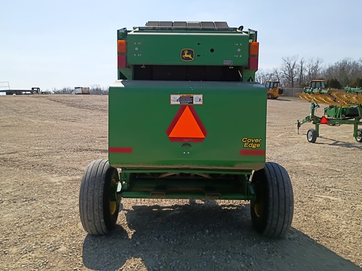 2014-john-deere-459-image-5