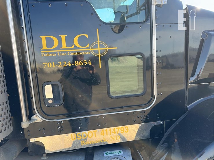 2005-kenworth-t800-image-21