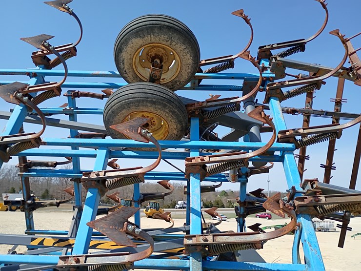 case-ih-tigermate-ii-image-27