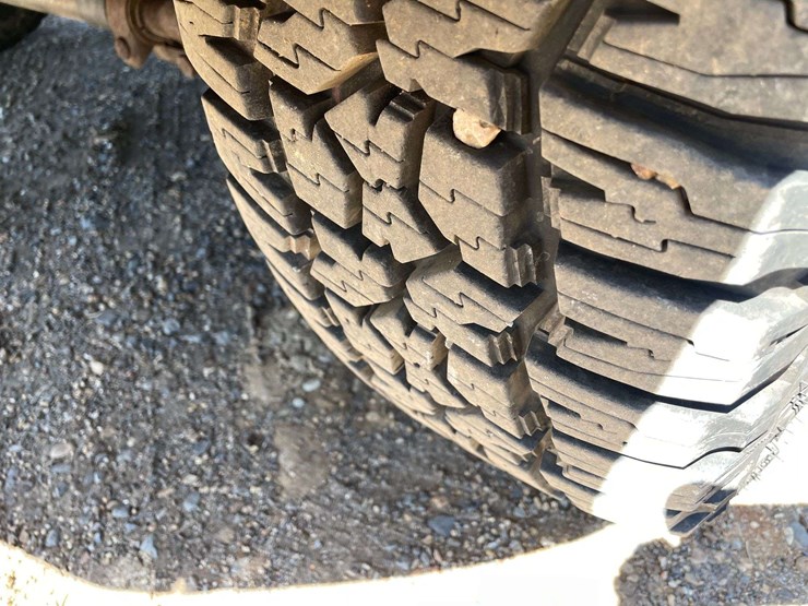 2015-ford-f350-image-20