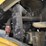2012-caterpillar-cp56-image-24