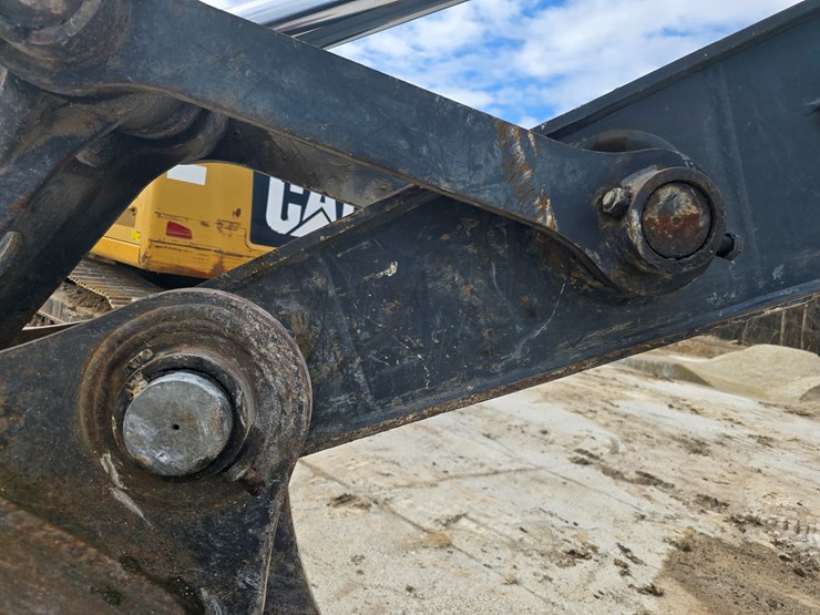 2007-deere-350d-lc-image-26