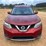 2015-nissan-rogue-image-5