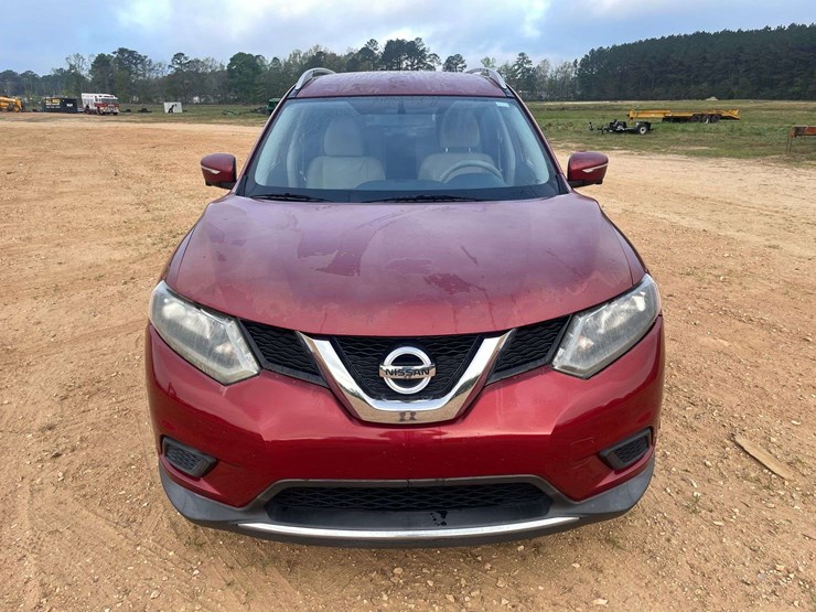 2015-nissan-rogue-image-5
