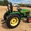 2004-john-deere-4410-image-3