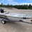 hanko-aluminum-14'-jon-boat-w/2022-mercury-25hp-4-stroke-outboard-motor-&-trailer-image-12