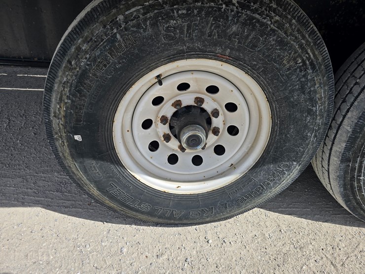 #22628-•-2005-bales-gooseneck-trailer-image-30