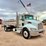 2020-kenworth-t370-image-3