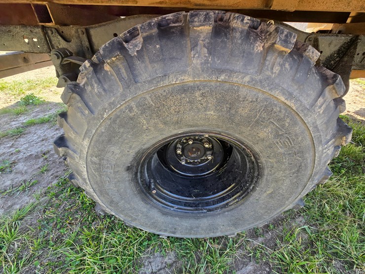 1984-chevrolet-k10-image-57