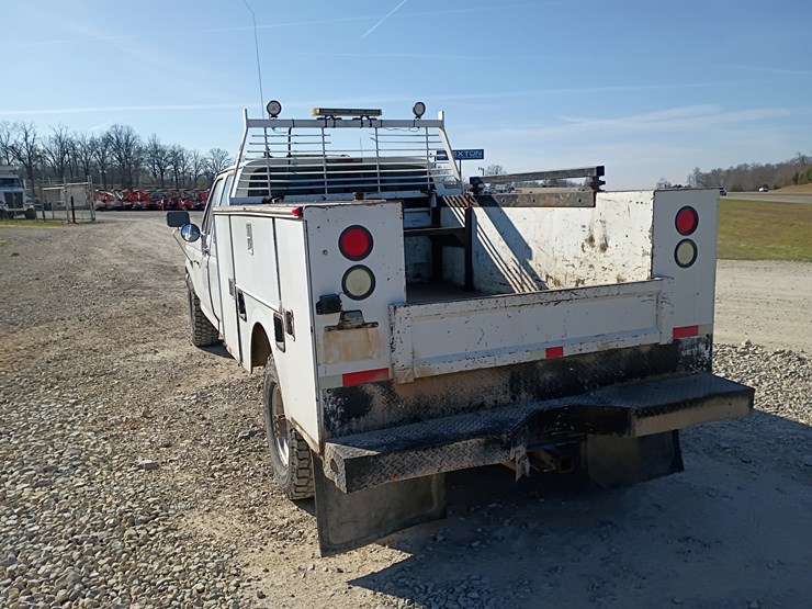 1995-ford-f250-image-6