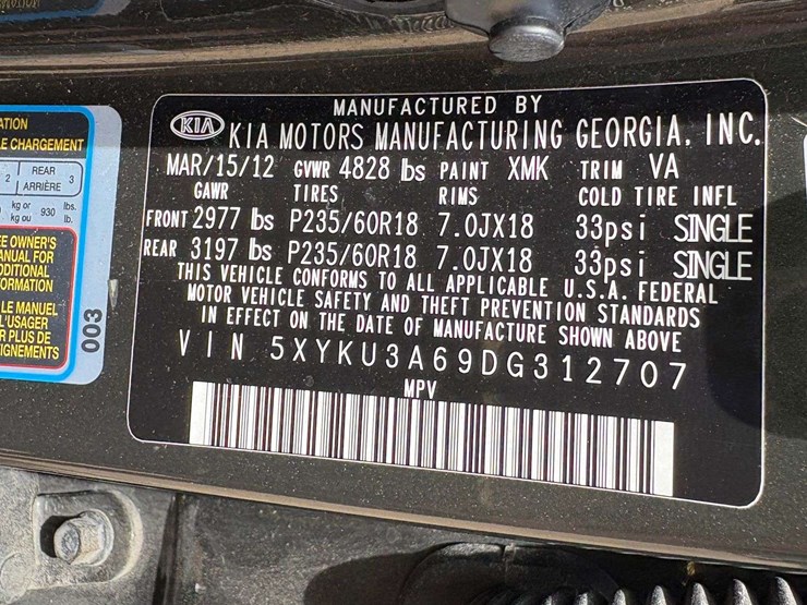 2013-kia-sorento-image-28