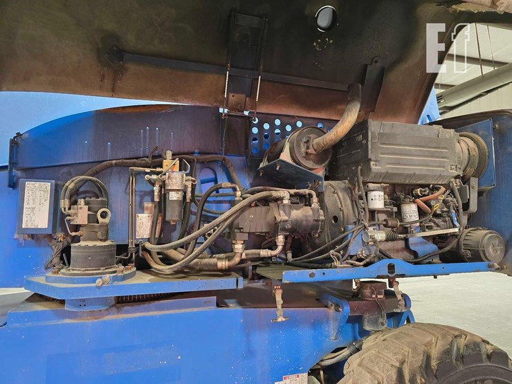 2013-genie-s80x-image-18