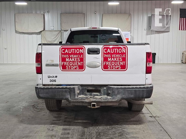 2007-ford-f150-image-8