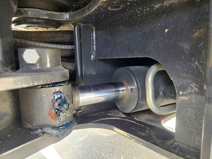 2023-bobcat-l28-image-53