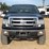 2014-ford-f150-image-5