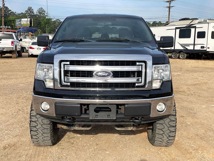 2014-ford-f150-image-5