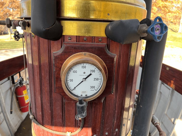 1918-fay-and-bowen-steam-boat-image-82