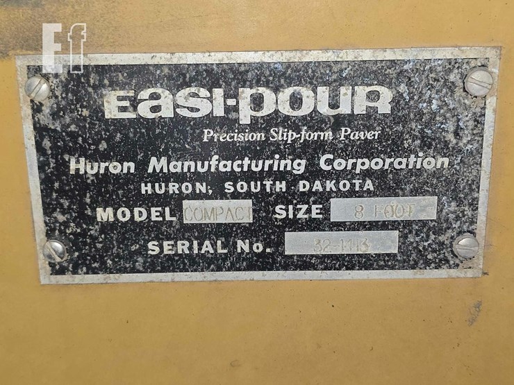 easi-pour compact curb-&-gutter-paver-image-27