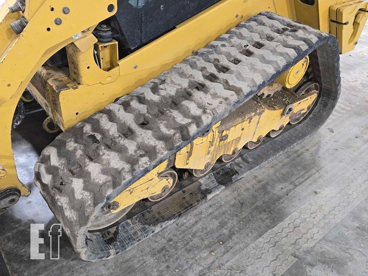caterpillar-289d3-image-29