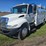 2008-international-durastar-4300-image-2