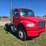 2005-freightliner-m2-106-image-17