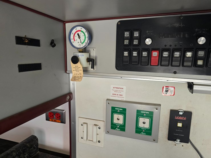 2000-ford-2000-image-53