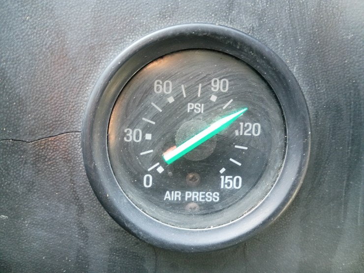 2005-ford-f750-image-63