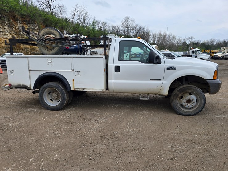 2000-ford-2000-image-20