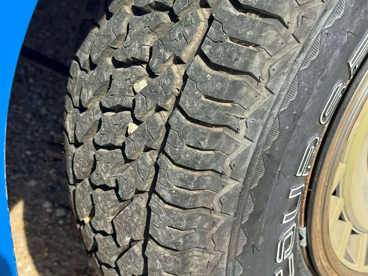 1984-ford-f150-image-25