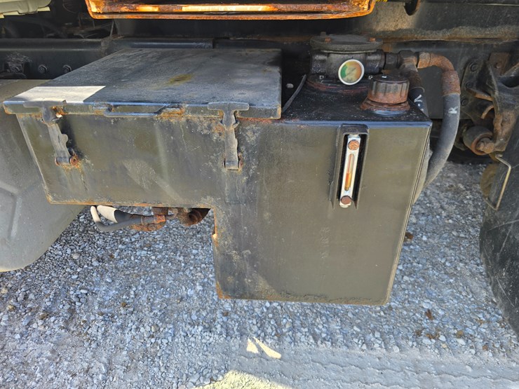 2015-international-workstar-7400-image-78