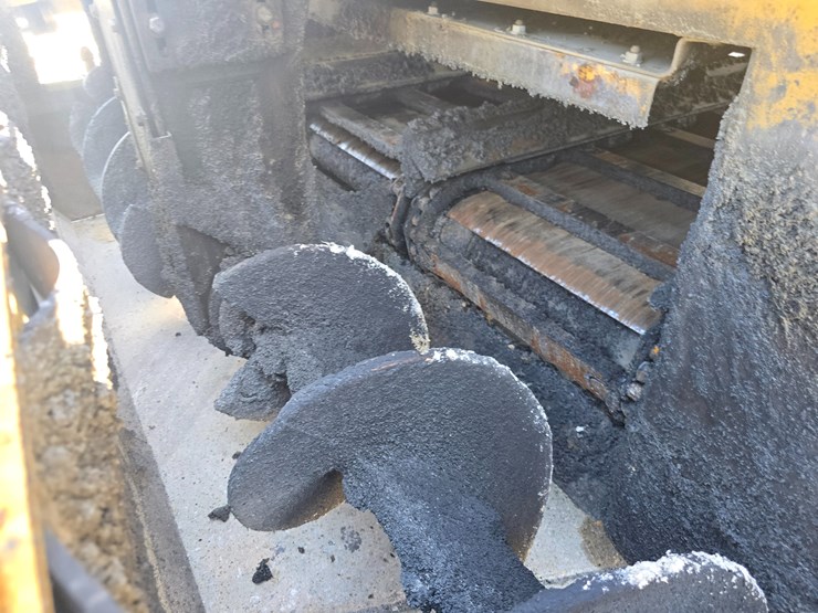 2006-caterpillar-ap-1000d-image-84