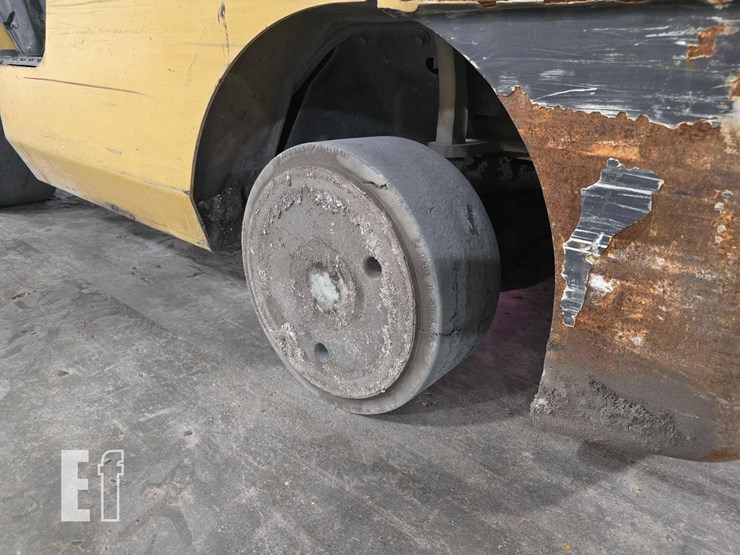 2021-caterpillar-2c6000-image-23