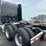 2016-peterbilt-579-image-15