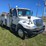 2008-international-durastar-4300-image-20