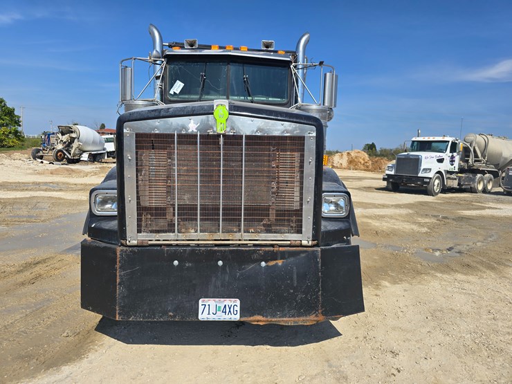 #21305-•-2003-kenworth-dump-truck-image-44