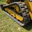 2018-caterpillar-299d2-image-61