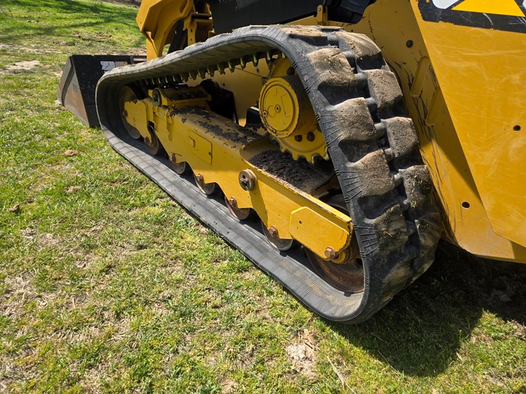 2018-caterpillar-299d2-image-61