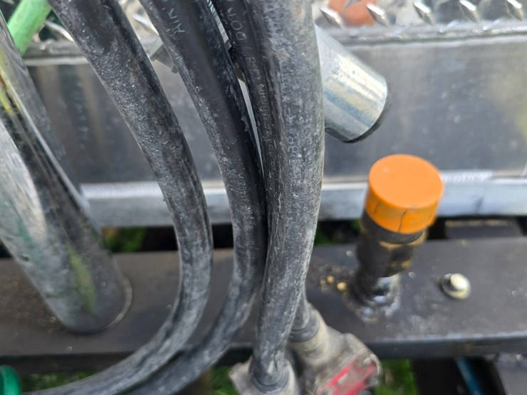 2007-kenworth-w900-image-74