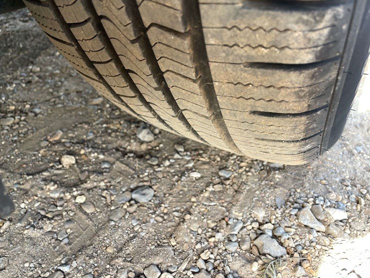 2012-ford-fusion-4-door-sedan-(95,800-miles)-image-21