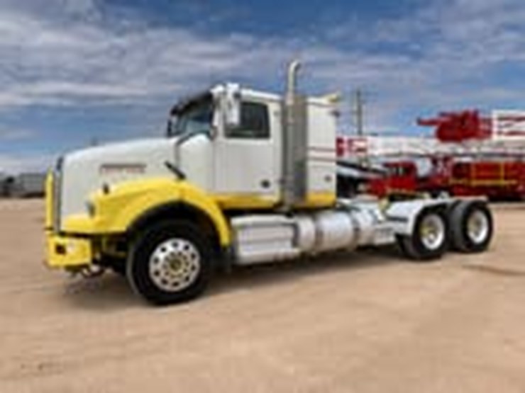 2012-western-star-4900-image-2