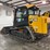 2020-jcb-3ts-8t-image-4