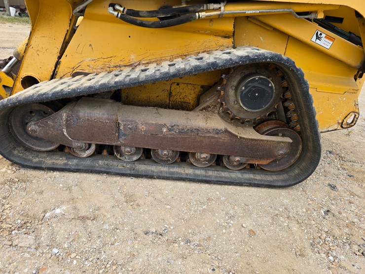 #22607-•-2008-deere-332t-skid-steer-image-33