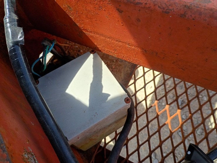 2001-ditch-witch-fm13-image-20