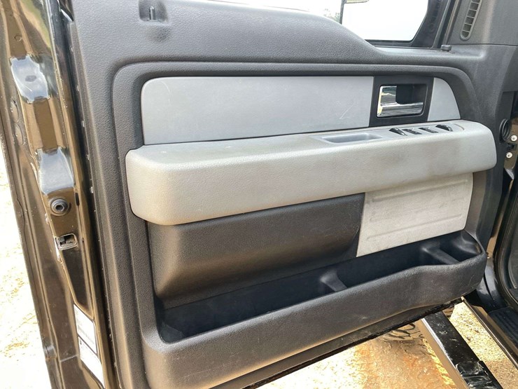 2014-ford-f150-image-9